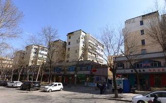 石家庄最新爆料楼在哪里,神秘高楼崛起,揭秘其神秘身份!” 第1张 石家庄最新爆料楼在哪里,神秘高楼崛起,揭秘其神秘身份!” 第1张