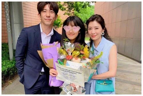 芜湖饭店爆料视频最新,揭秘后厨卫生与食品安全真相  第2张