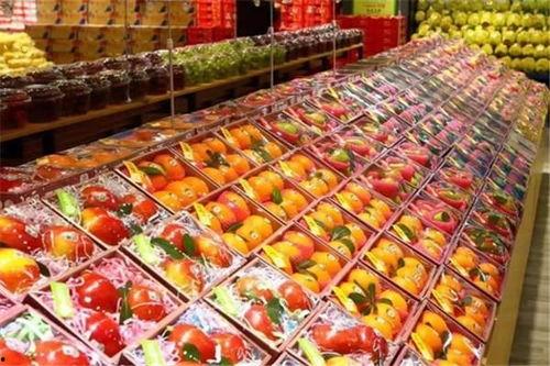 河马生鲜爆料怎么做的视频,爆款视频制作全攻略 第3张 河马生鲜爆料怎么做的视频,爆款视频制作全攻略 第3张