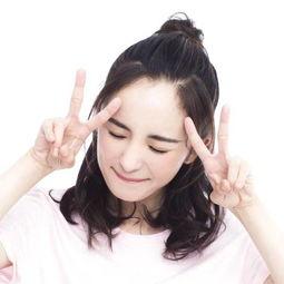 吃瓜娱乐圈 迪丽热巴,瓜田里的娱乐圈明星  第2张