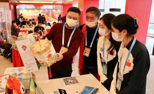 汕头记者爆料新闻视频,新闻视频揭示惊人内幕