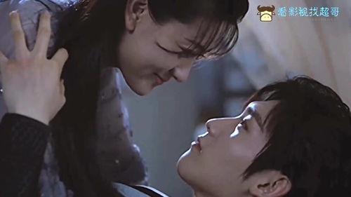 二公主的爆料视频大全,揭秘幕后真相与精彩瞬间 第2张 二公主的爆料视频大全,揭秘幕后真相与精彩瞬间 第2张