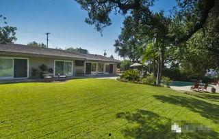 太原豪宅爆料最新消息,揭秘最新爆料背后的奢华秘密 第1张 太原豪宅爆料最新消息,揭秘最新爆料背后的奢华秘密 第1张