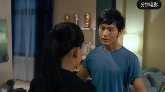 娱乐吃瓜酱称职的男朋友,全方位呵护，甜蜜生活揭秘  第1张