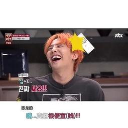 女孩视频爆料大全下载,下载背后的真相与警示 第3张 女孩视频爆料大全下载,下载背后的真相与警示 第3张